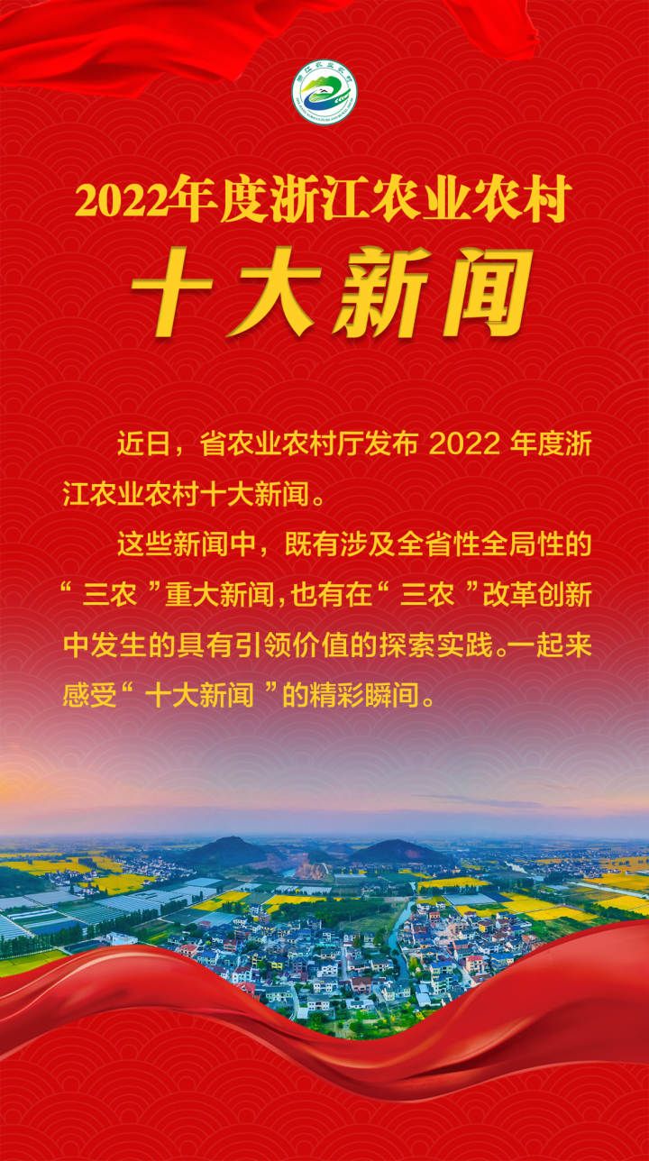 1674209720811_63ca69b8159bb80b9956ce37