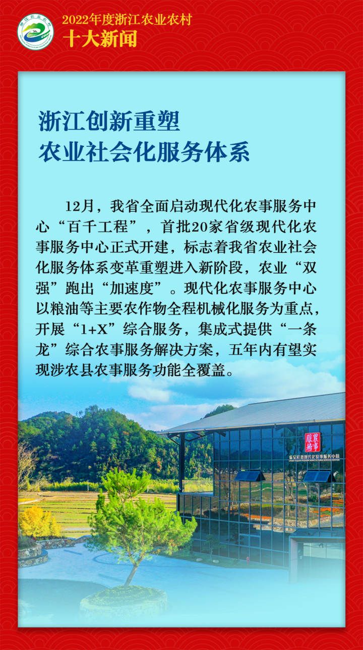 1674209721183_63ca69b9159bb80b9956ce3e