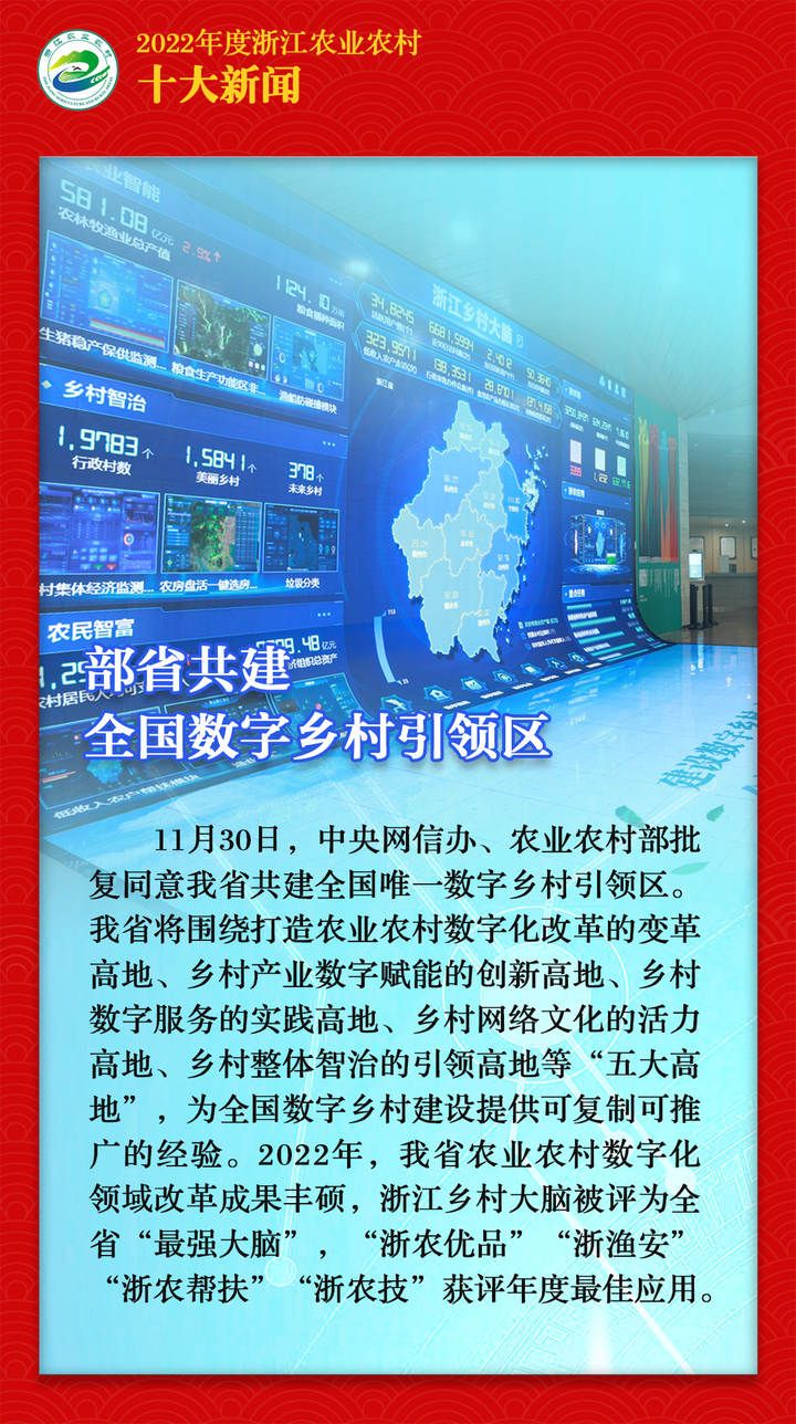 1674209721217_63ca69b9159bb80b9956ce40