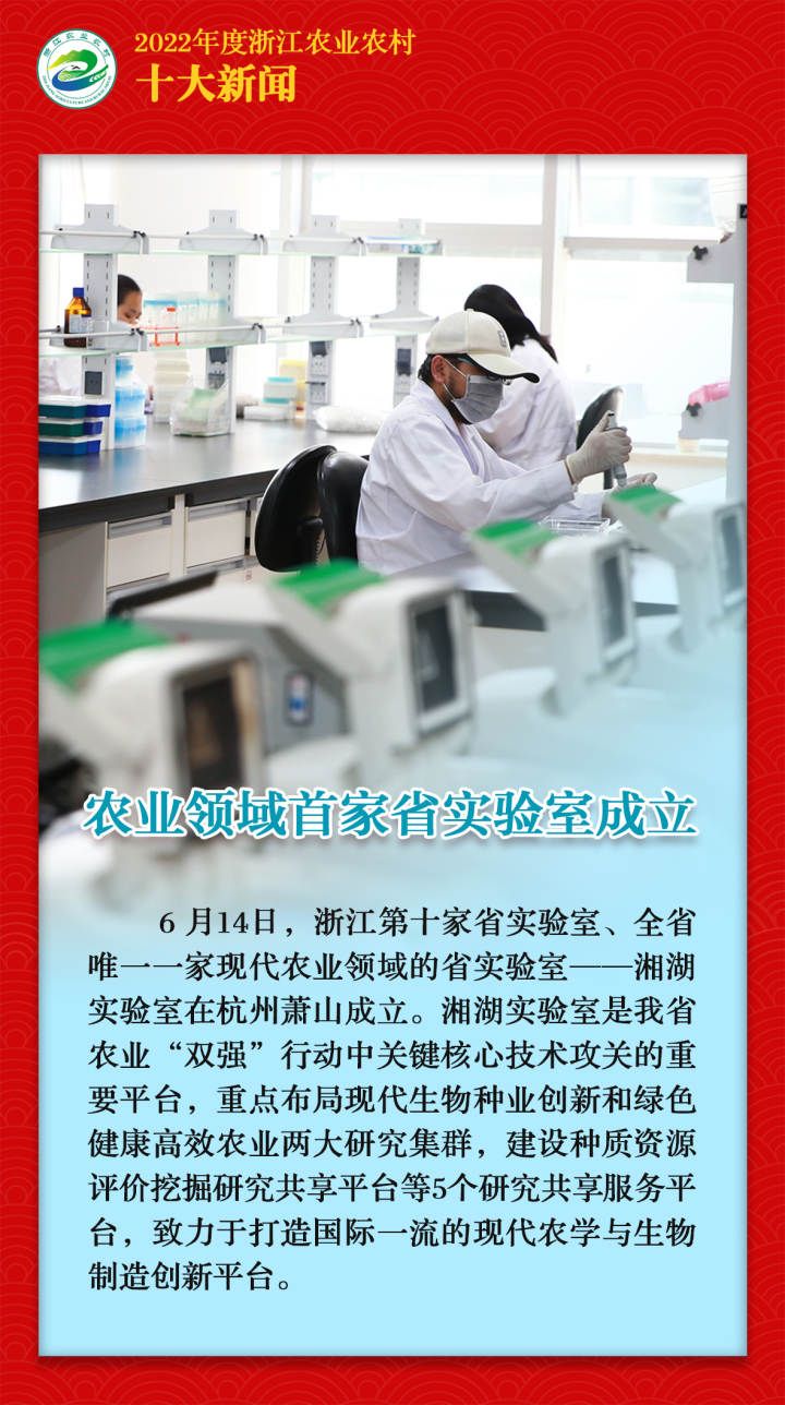 1674209721017_63ca69b9159bb80b9956ce3d