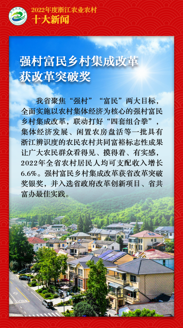 1674209720833_63ca69b8159bb80b9956ce38