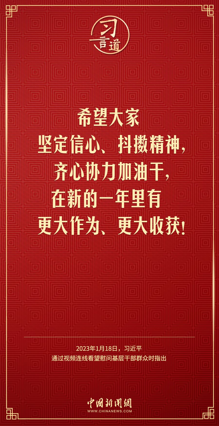 83a47341c7ed4761812f952ff78b8a48