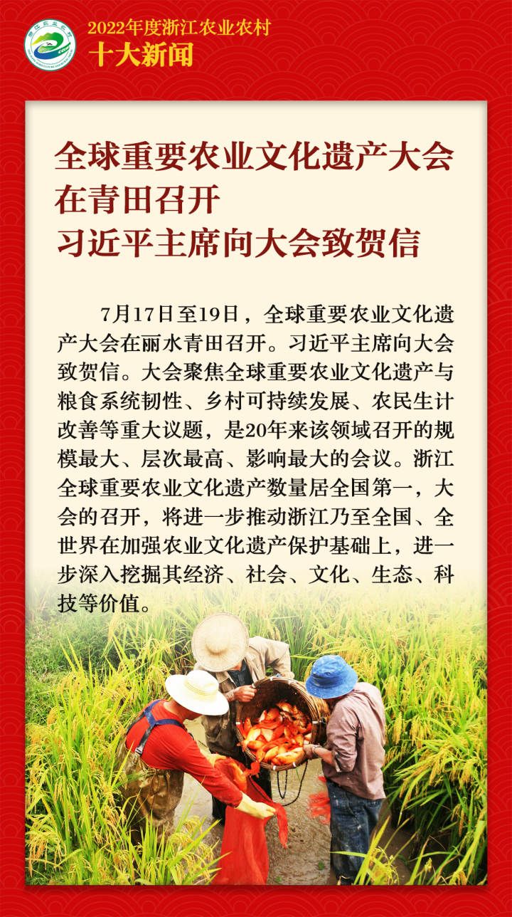 1674209720507_63ca69b8159bb80b9956ce30