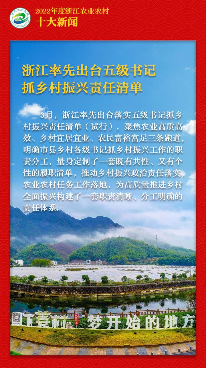 1674209720857_63ca69b8159bb80b9956ce3a