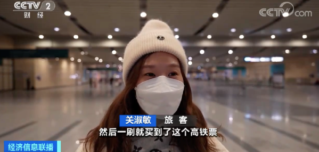 1256a1b202764ef5a28fe1899d2e6489