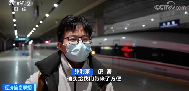 92104c4bd5564b30a6deaae99db52beb