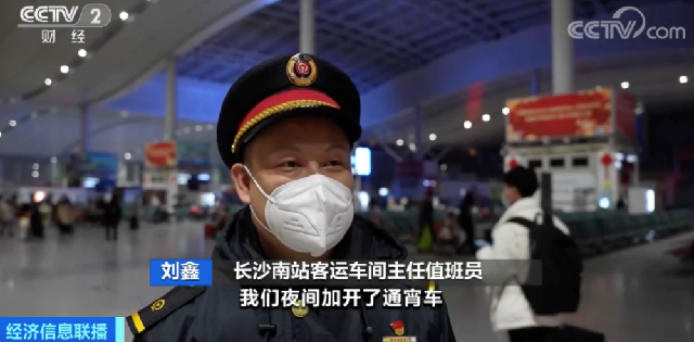 71d9db2e621548288acc10942b6ebf86