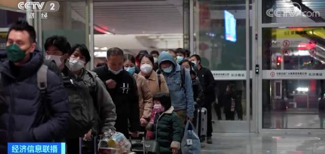 ac62affc8d944bdeb81a39c4b56eeffd