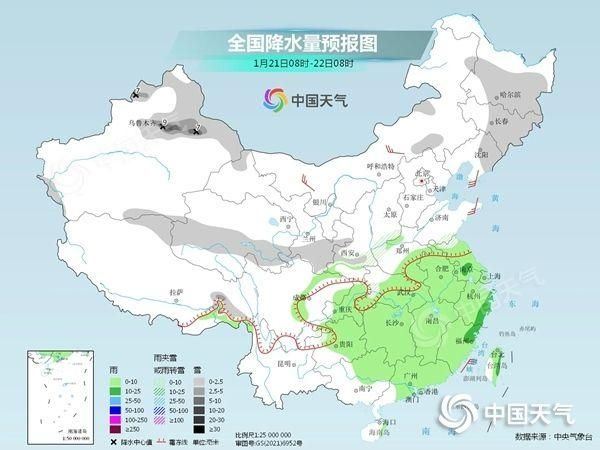 757bc4cbdbbc4b2b97d8e0190ada5e9f