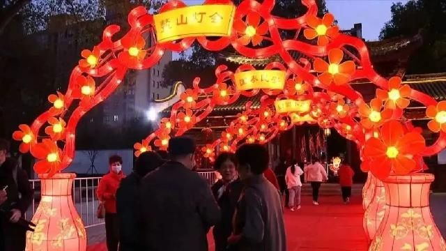 微信图片_20230122140344