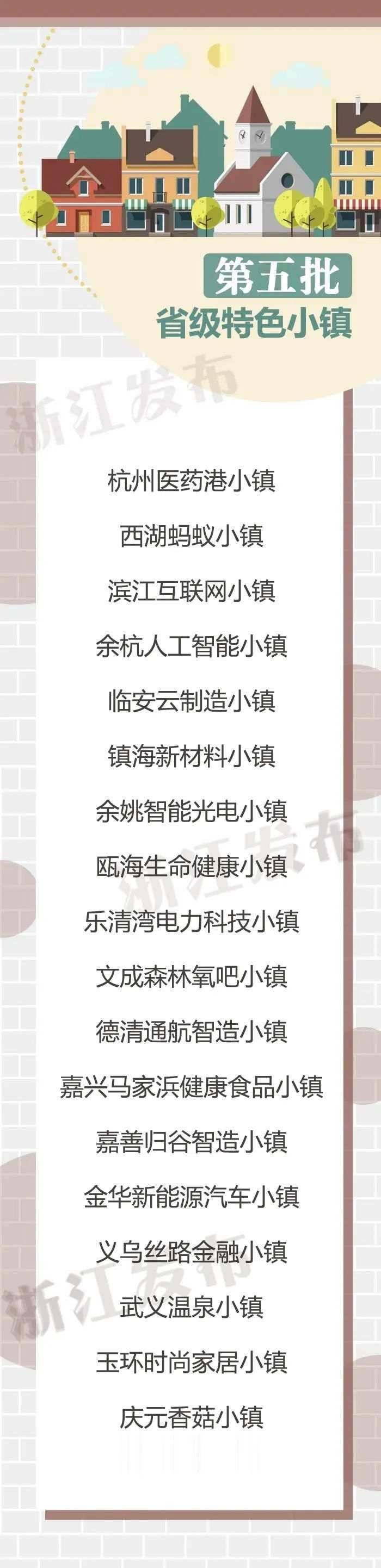 1674626135235_63d0c457159bb80b9957226f