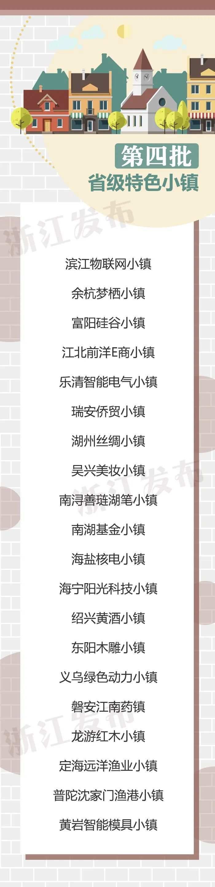 1674626135226_63d0c457159bb80b9957226e