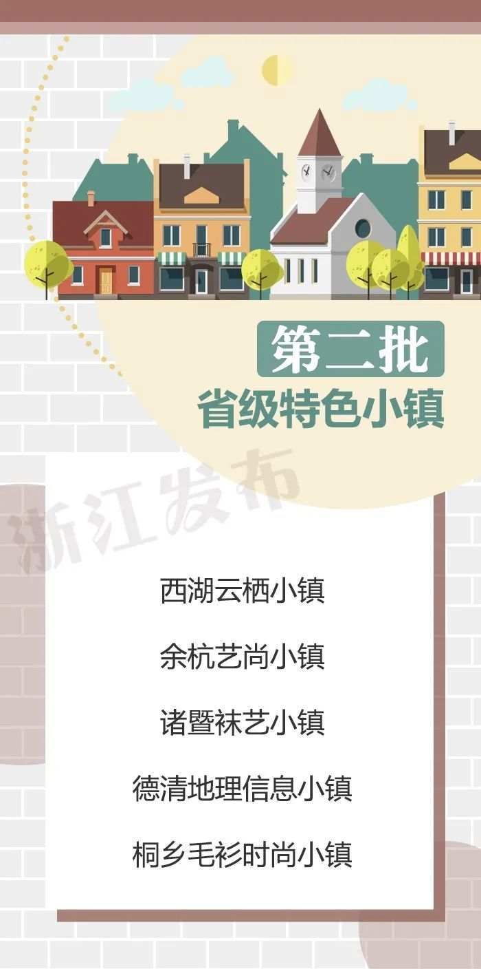 1674626135303_63d0c457159bb80b99572273