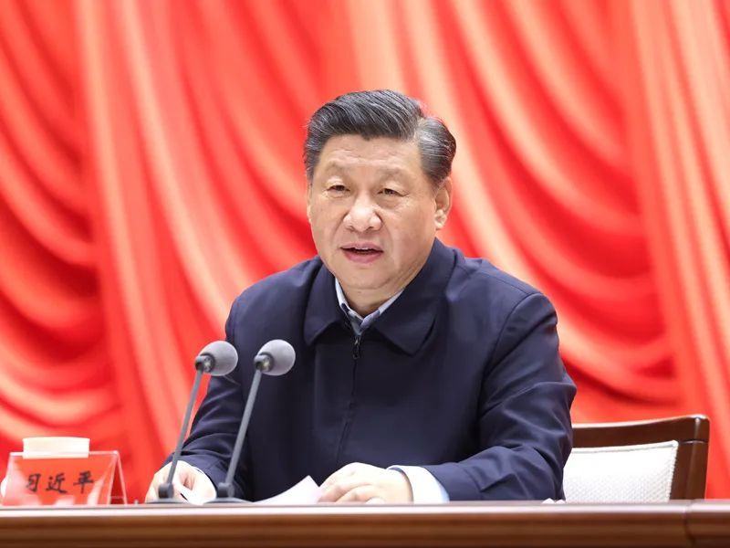 微信图片_20230129121714