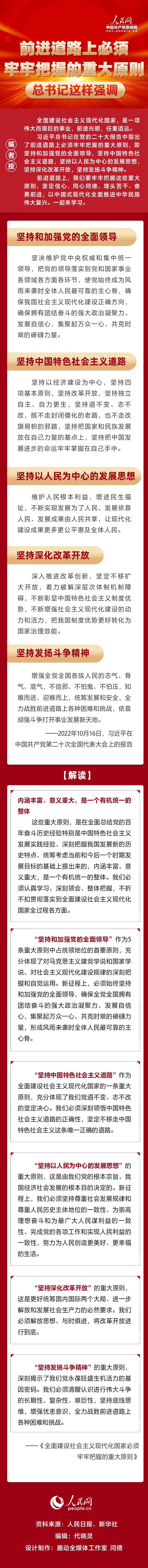 微信图片_20230129203852