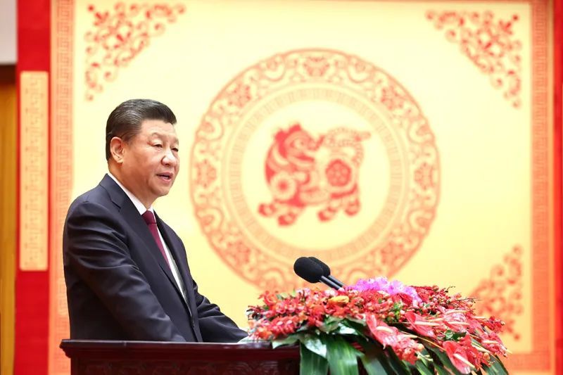 微信图片_20230129121708