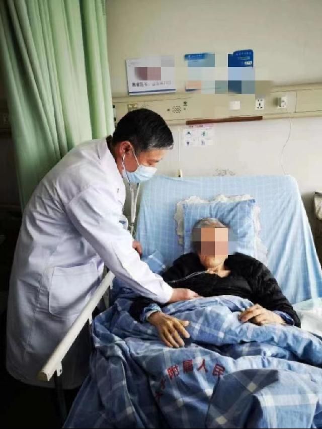 微信图片_20230130150347