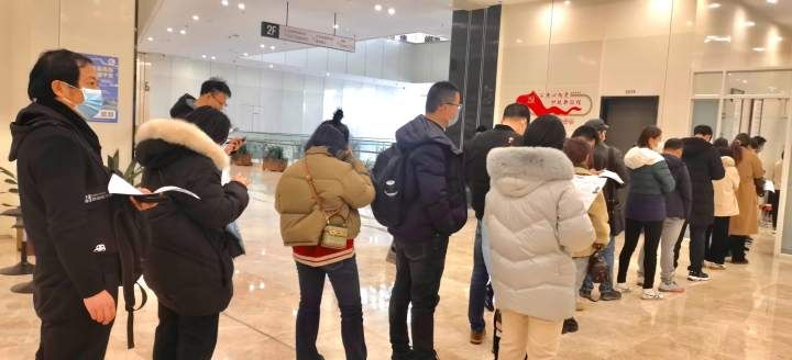 微信图片_20230201103507