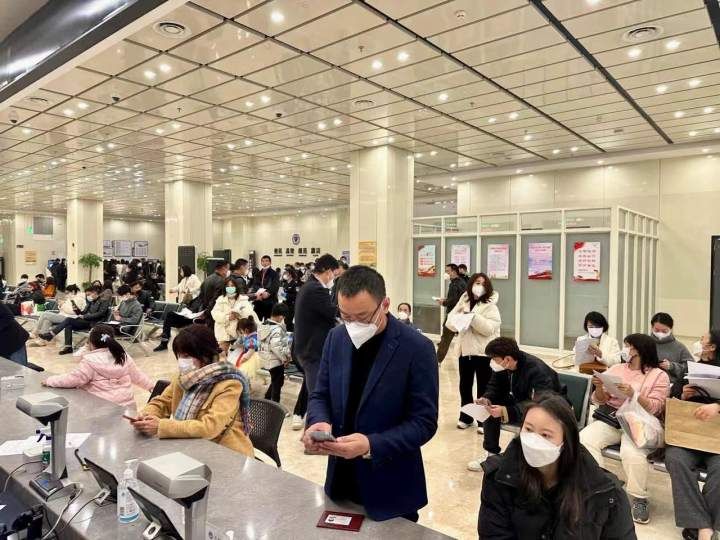 微信图片_20230201103431