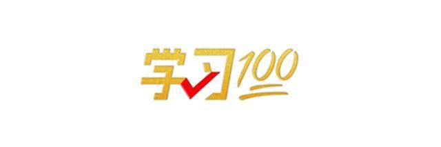 1663590626