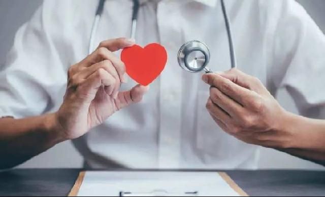 1675823780253_63e30aa4159bb80b9958af83