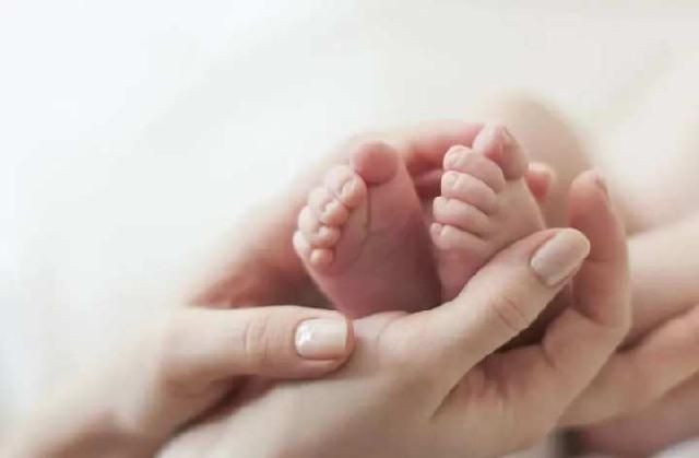 1675823780209_63e30aa4159bb80b9958af82