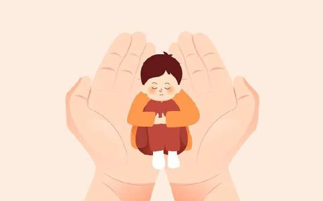 1675823780196_63e30aa4159bb80b9958af80