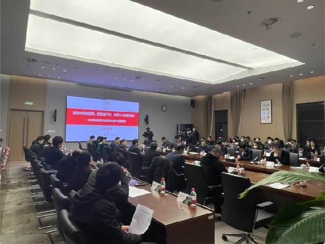 1675853505448_63e37ec1159bb80b9958c161