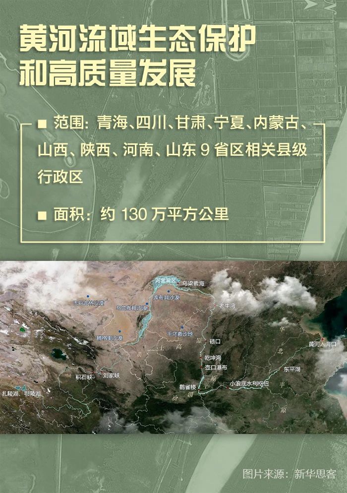 b775986490ca46abaff855c56a8ca1fc