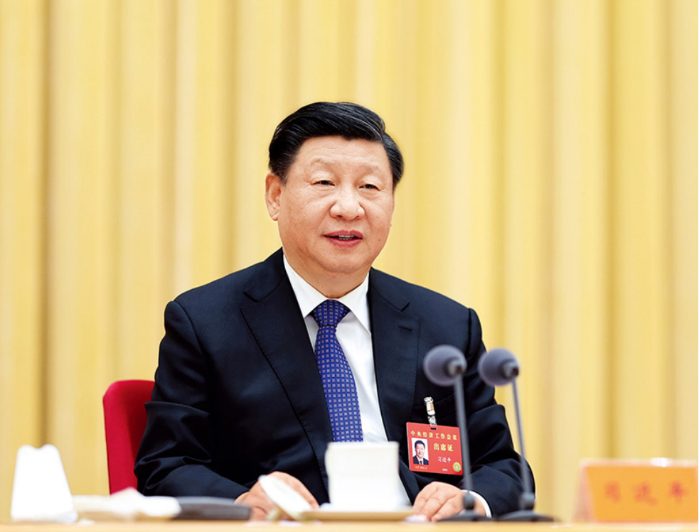 搜狗截图23年02月15日1541_1