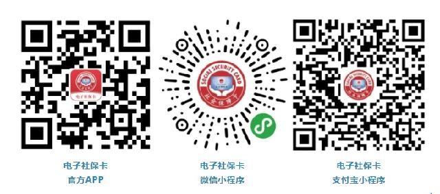 a_811172411637493761