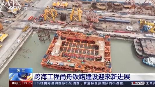 微信截图_20230217133546