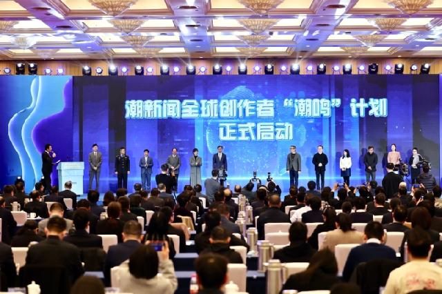 微信图片_20230218105605