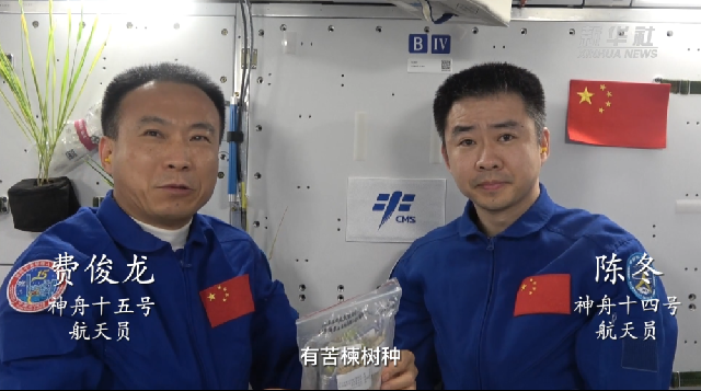 UID20230217164821491218