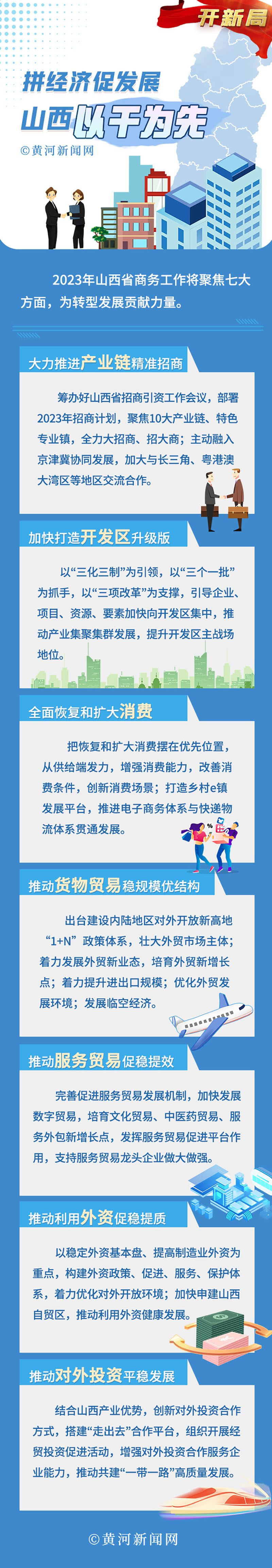 微信图片_20230218203330