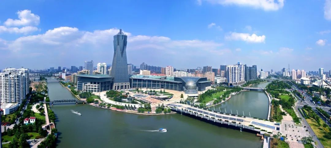 微信图片_20230219174121