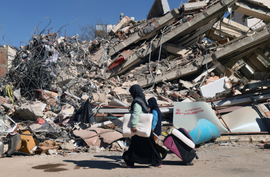 1676851190761_63f2b7f6e2bbab0001064dc8