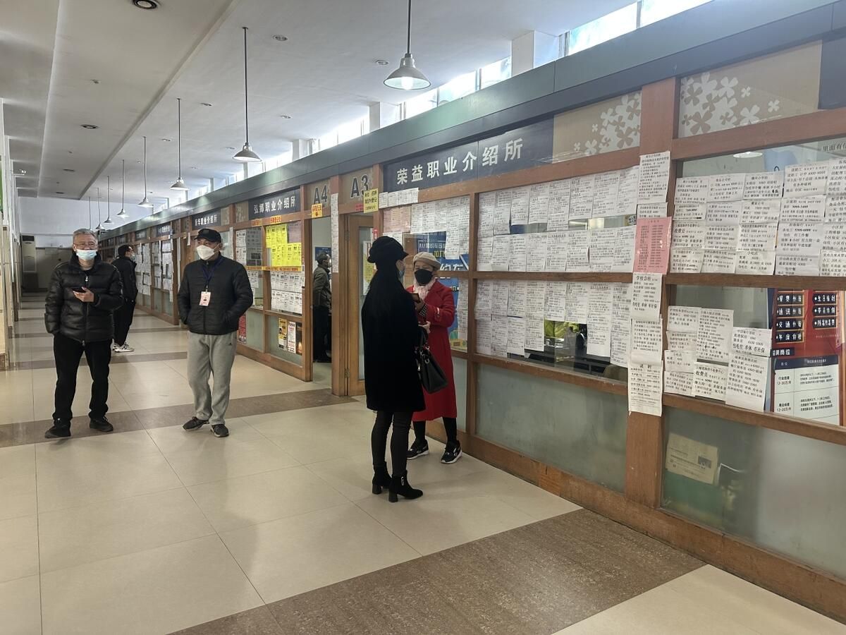 W020230202379146108587