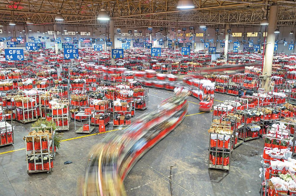 微信截图_20230221153335