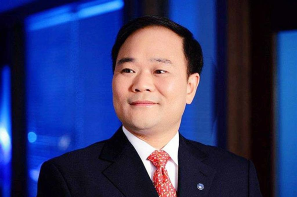 微信图片_20230303075949