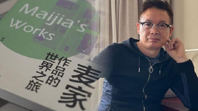 1677798696067_64012d28723d190001e0be84