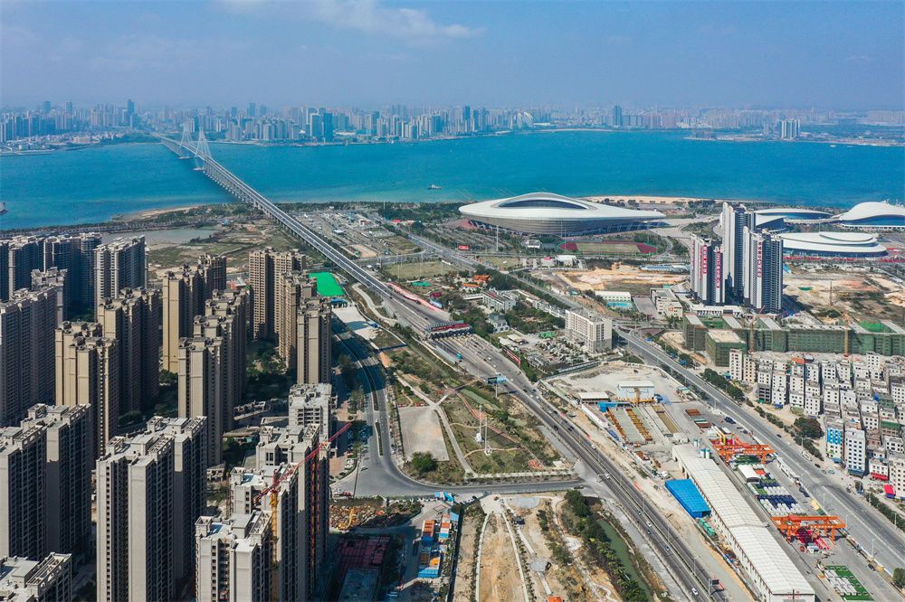 微信图片_20230304085555