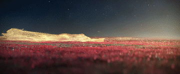 微信图片_20230304112344