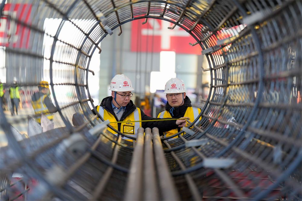 微信图片_20230304090046