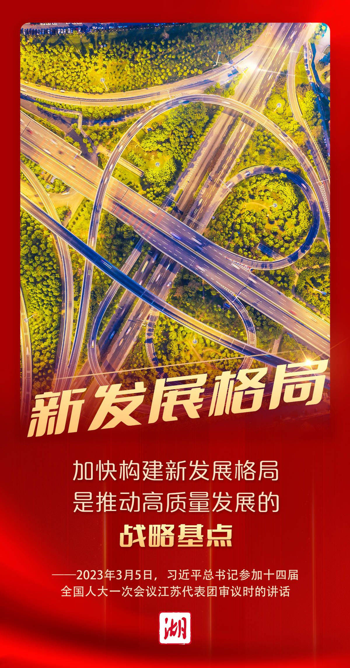 5019dd7f-fc83-4fd7-85ed-649741a1470e