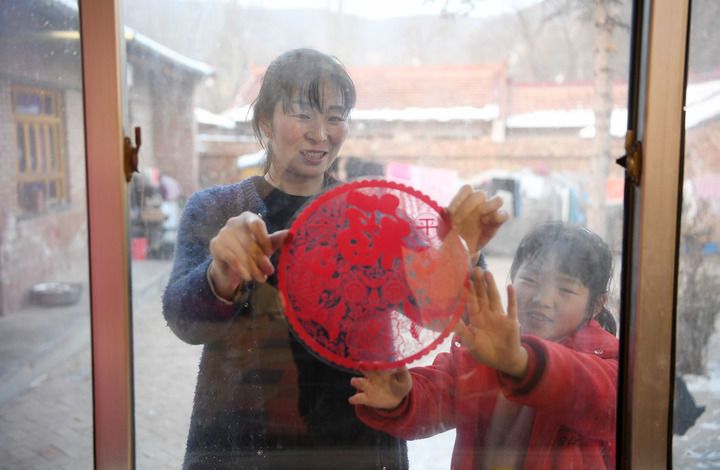 580f1600a6144ba9afeded07743d9053