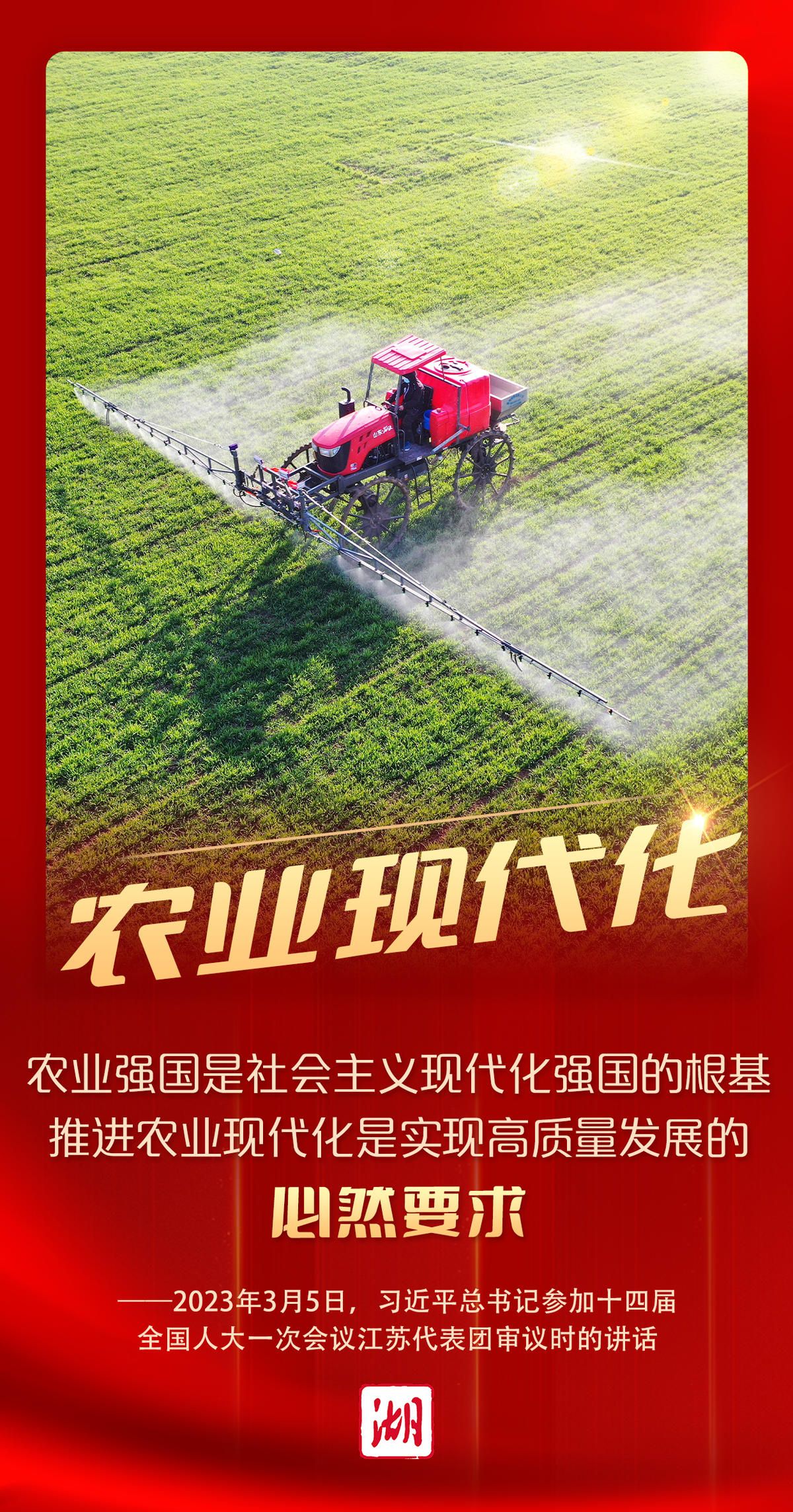 5019dd7f-fc83-4fd7-85ed-649741a1470e