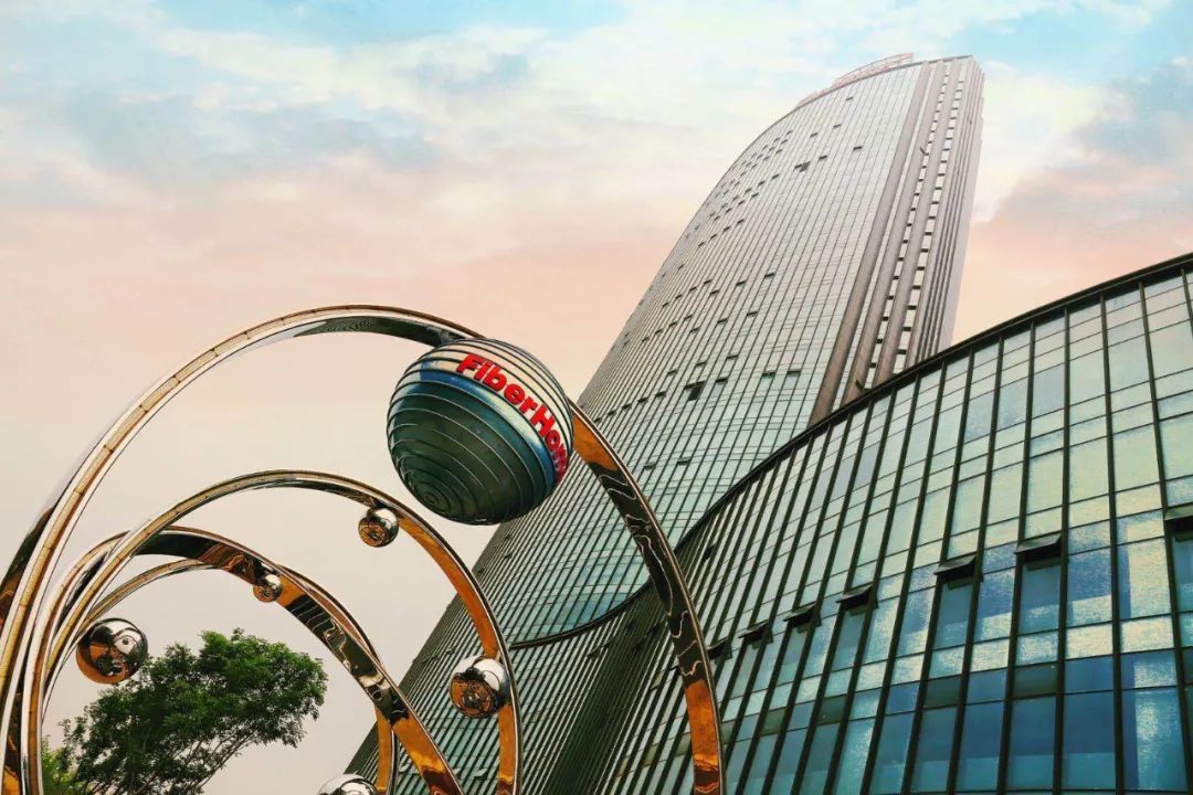 微信图片_20230308162359