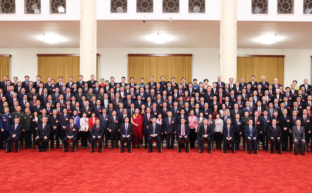 微信图片_20230312065910