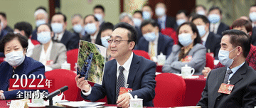 1129424894_16784371641831n